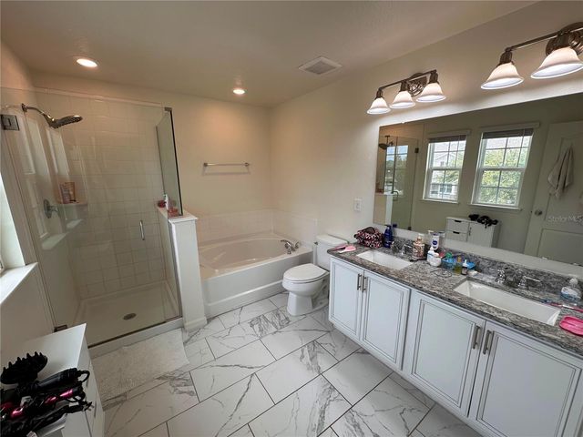 5844 SOTER LANE, Windermere, FL 34786