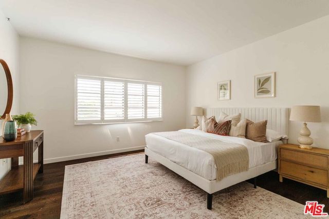 14050 Magnolia Boulevard 105, Los Angeles, CA 91423