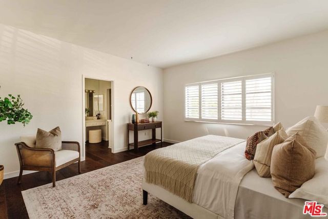 14050 Magnolia Boulevard 105, Los Angeles, CA 91423