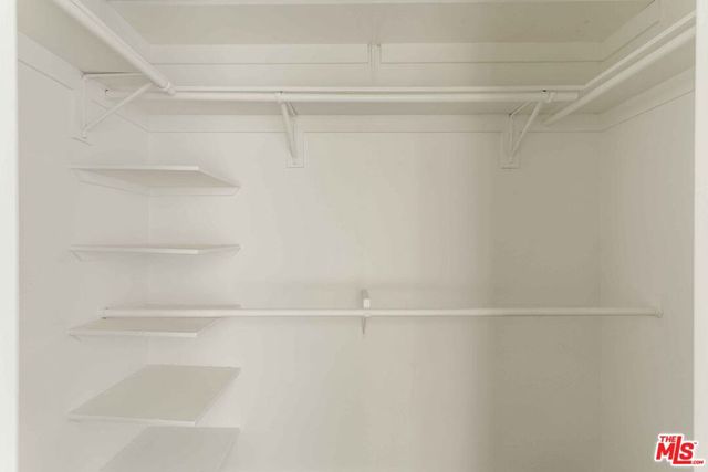 14050 Magnolia Boulevard 105, Los Angeles, CA 91423