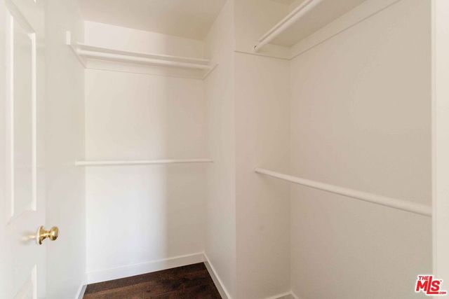 14050 Magnolia Boulevard 105, Los Angeles, CA 91423