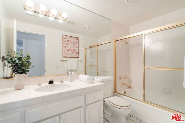 14050 Magnolia Boulevard 105, Los Angeles, CA 91423