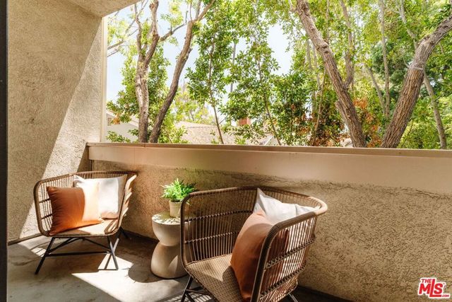 14050 Magnolia Boulevard 105, Los Angeles, CA 91423