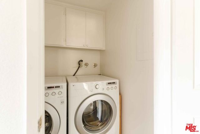 14050 Magnolia Boulevard 105, Los Angeles, CA 91423