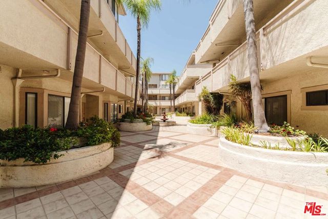 14050 Magnolia Boulevard 105, Los Angeles, CA 91423