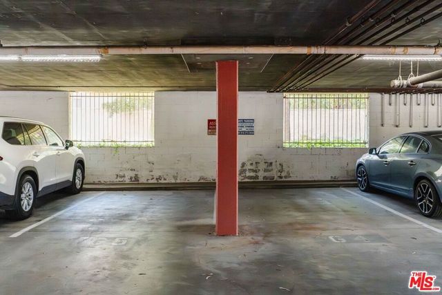 14050 Magnolia Boulevard 105, Los Angeles, CA 91423