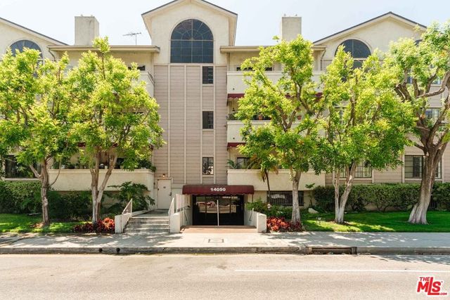 14050 Magnolia Boulevard 105, Los Angeles, CA 91423