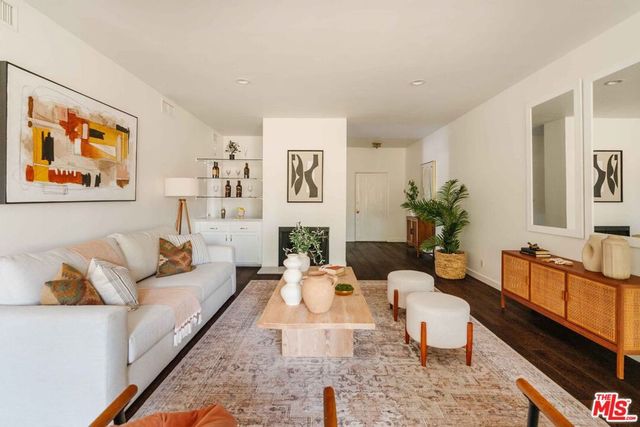 14050 Magnolia Boulevard 105, Los Angeles, CA 91423