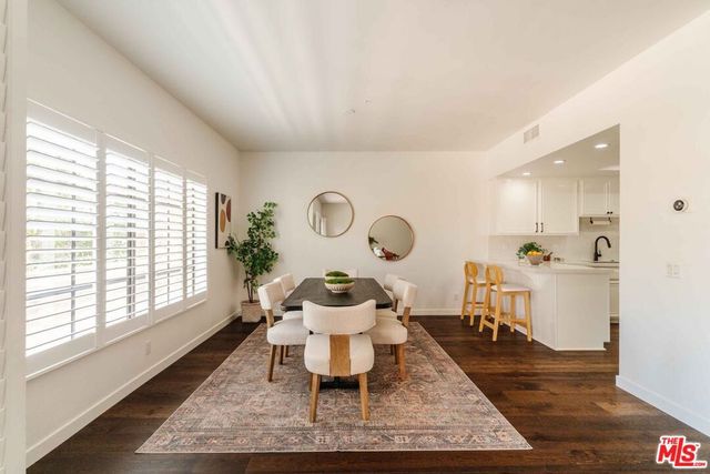 14050 Magnolia Boulevard 105, Los Angeles, CA 91423