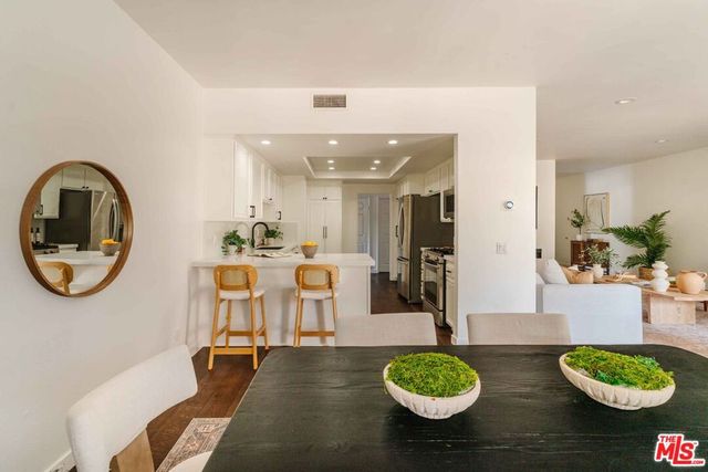 14050 Magnolia Boulevard 105, Los Angeles, CA 91423