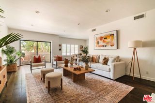 14050 Magnolia Boulevard 105, Los Angeles, CA 91423