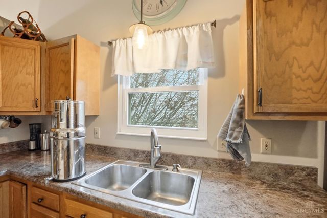 171 Hildebrant Drive, Hamilton Twp, OH 45039