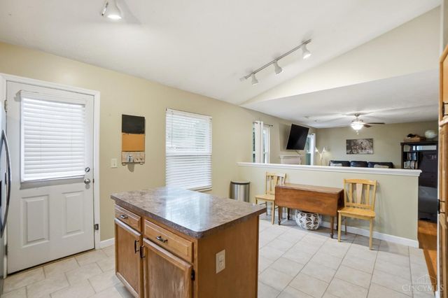 171 Hildebrant Drive, Hamilton Twp, OH 45039