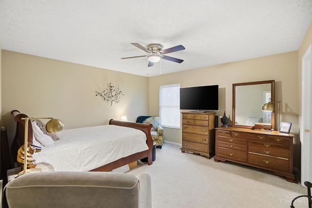 171 Hildebrant Drive, Hamilton Twp, OH 45039