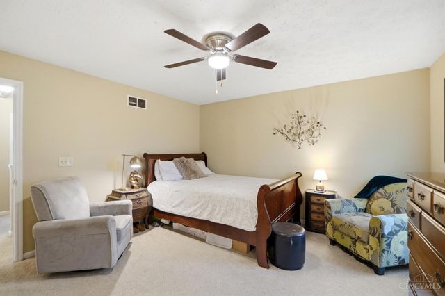 171 Hildebrant Drive, Hamilton Twp, OH 45039