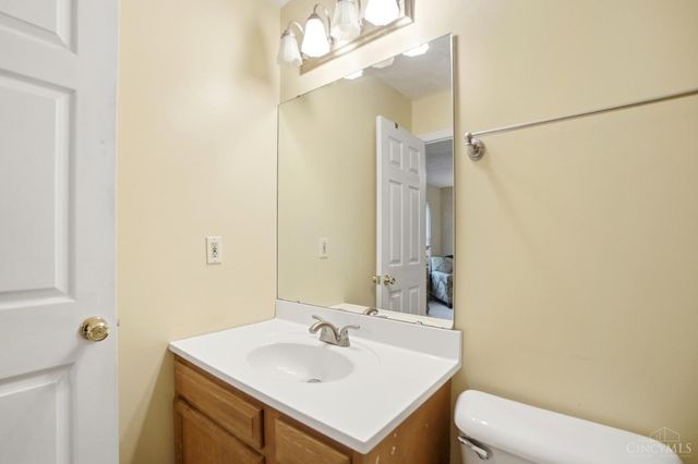 171 Hildebrant Drive, Hamilton Twp, OH 45039