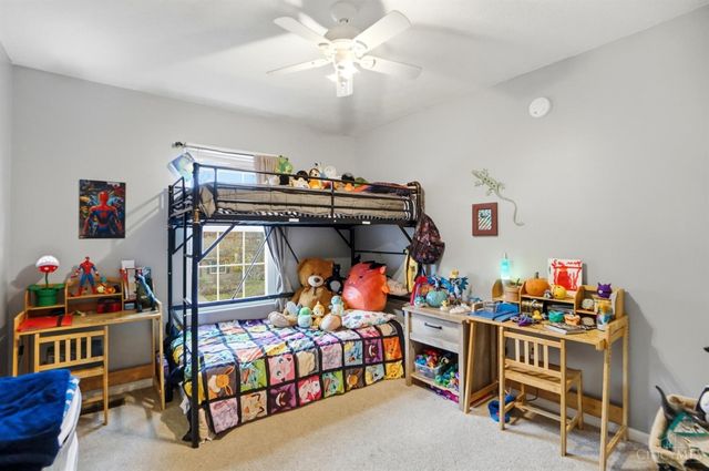 171 Hildebrant Drive, Hamilton Twp, OH 45039