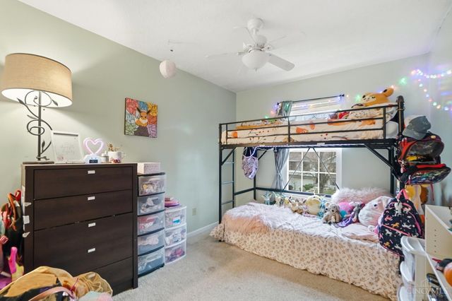 171 Hildebrant Drive, Hamilton Twp, OH 45039