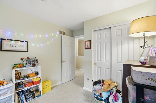 171 Hildebrant Drive, Hamilton Twp, OH 45039