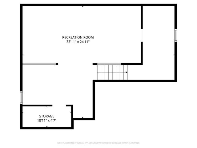 171 Hildebrant Drive, Hamilton Twp, OH 45039