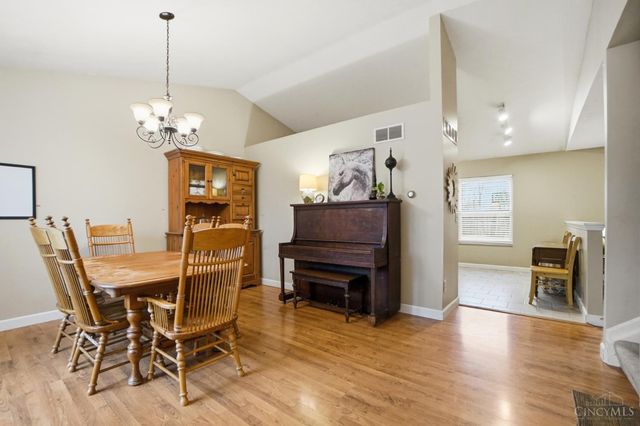 171 Hildebrant Drive, Hamilton Twp, OH 45039