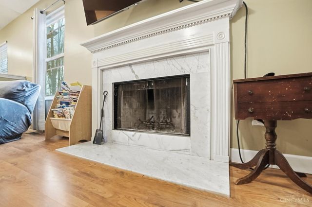 171 Hildebrant Drive, Hamilton Twp, OH 45039