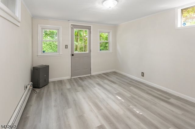 10 Iroquois Trl, Denville Twp., NJ 07834