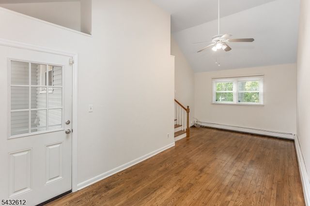 10 Iroquois Trl, Denville Twp., NJ 07834