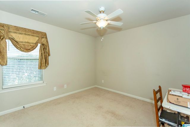 4034 FULTON SPRINGS LANE, Fultondale, AL 35068