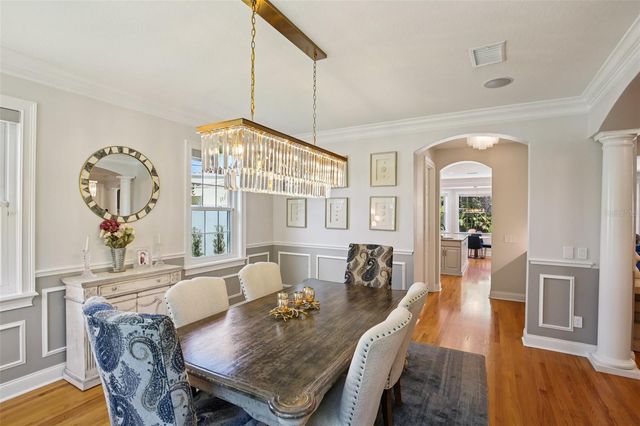 3621 W MORRISON AVENUE, Tampa, FL 33629