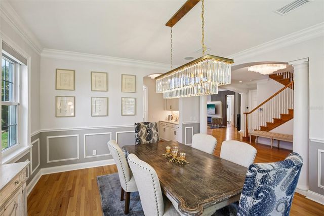 3621 W MORRISON AVENUE, Tampa, FL 33629