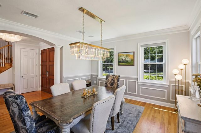 3621 W MORRISON AVENUE, Tampa, FL 33629