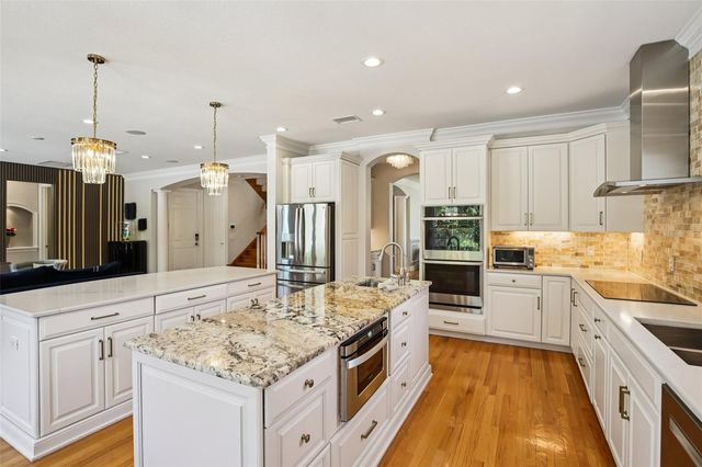 3621 W MORRISON AVENUE, Tampa, FL 33629