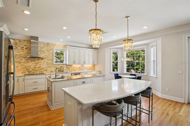 3621 W MORRISON AVENUE, Tampa, FL 33629