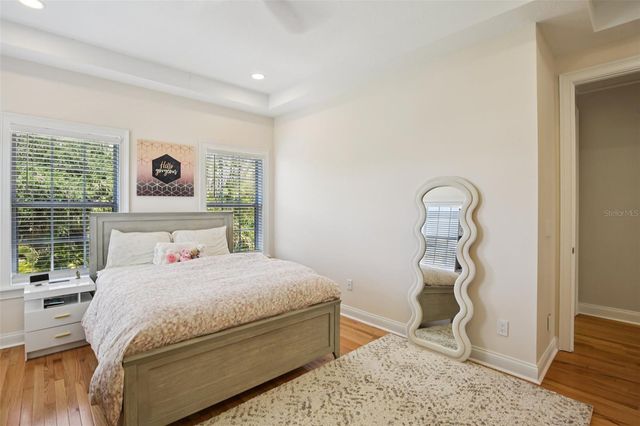 3621 W MORRISON AVENUE, Tampa, FL 33629