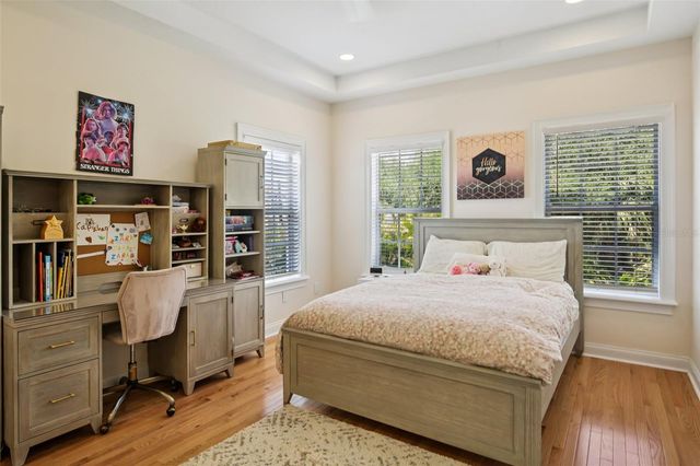 3621 W MORRISON AVENUE, Tampa, FL 33629