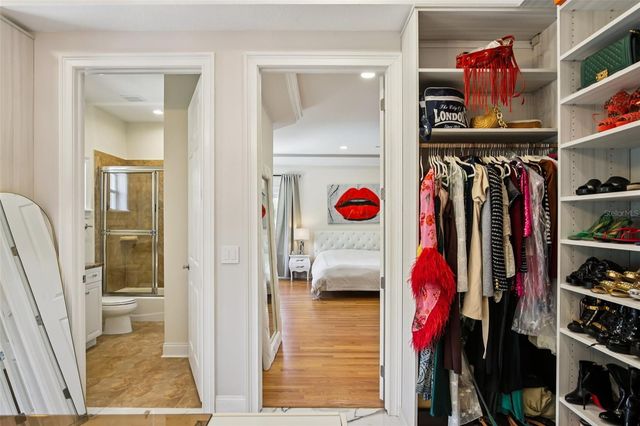 3621 W MORRISON AVENUE, Tampa, FL 33629