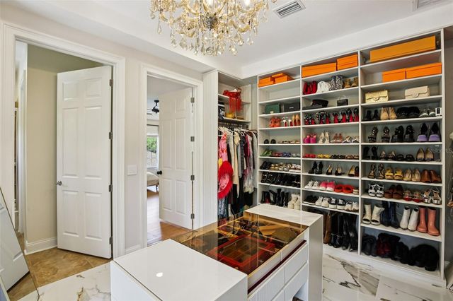 3621 W MORRISON AVENUE, Tampa, FL 33629