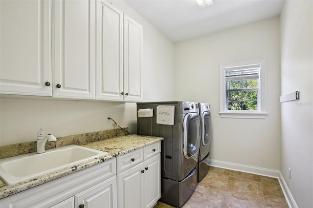 3621 W MORRISON AVENUE, Tampa, FL 33629