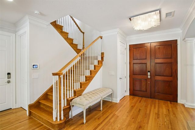 3621 W MORRISON AVENUE, Tampa, FL 33629