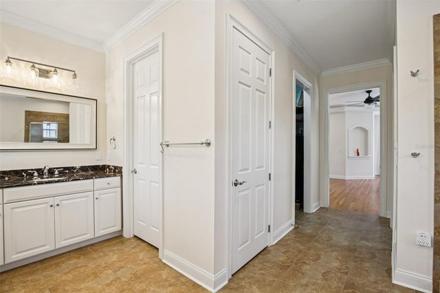 3621 W MORRISON AVENUE, Tampa, FL 33629