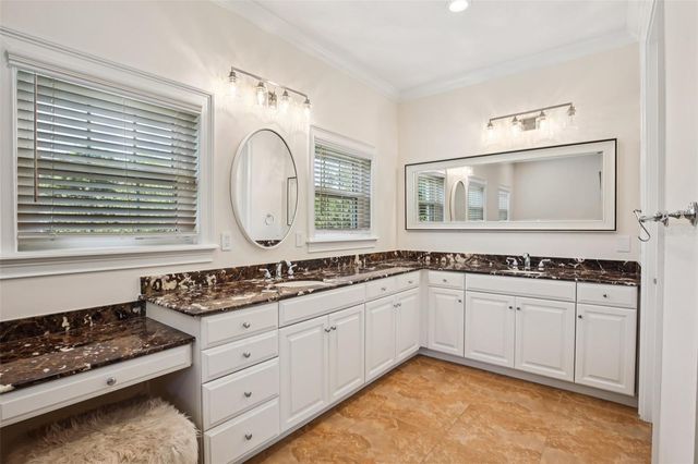 3621 W MORRISON AVENUE, Tampa, FL 33629