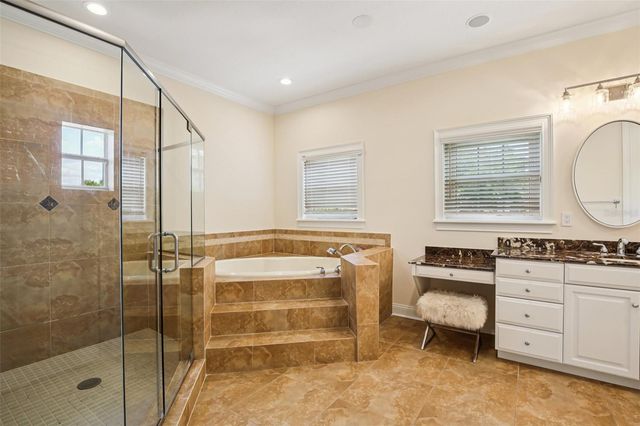 3621 W MORRISON AVENUE, Tampa, FL 33629