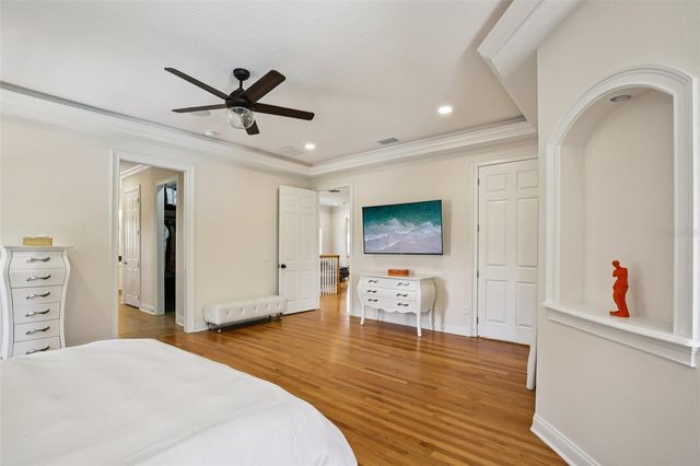 3621 W MORRISON AVENUE, Tampa, FL 33629