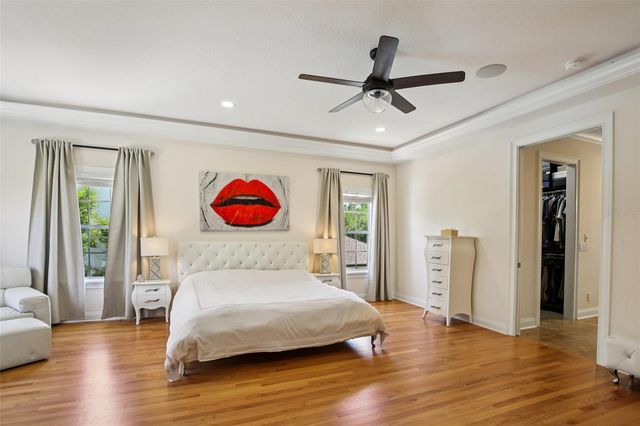 3621 W MORRISON AVENUE, Tampa, FL 33629