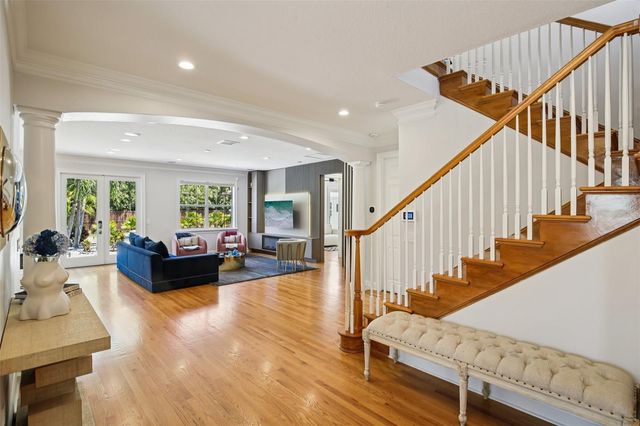 3621 W MORRISON AVENUE, Tampa, FL 33629