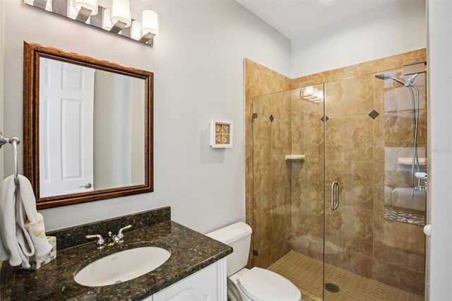 3621 W MORRISON AVENUE, Tampa, FL 33629