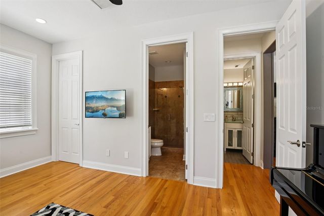 3621 W MORRISON AVENUE, Tampa, FL 33629