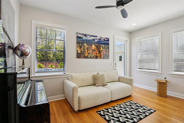 3621 W MORRISON AVENUE, Tampa, FL 33629