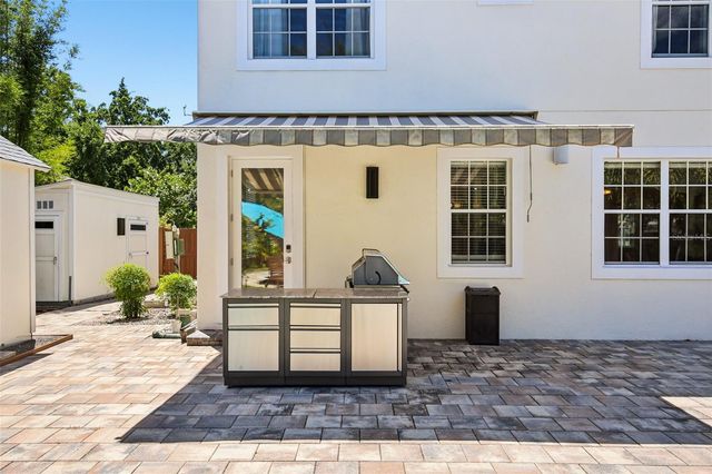 3621 W MORRISON AVENUE, Tampa, FL 33629